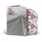 Critical Thinking (2 CD)