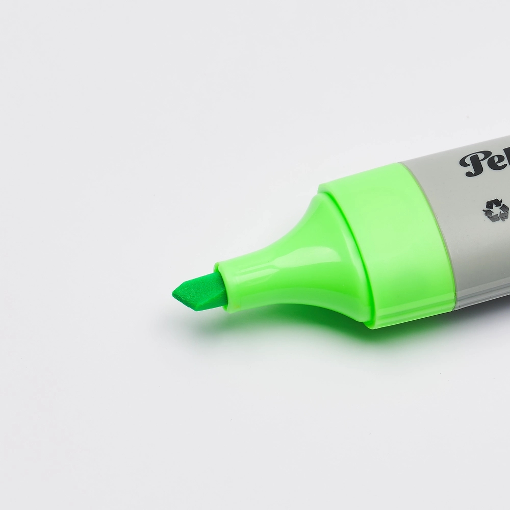 <img src='https://webimage.pl/pics/328/3/d4012700823328-2.png'>