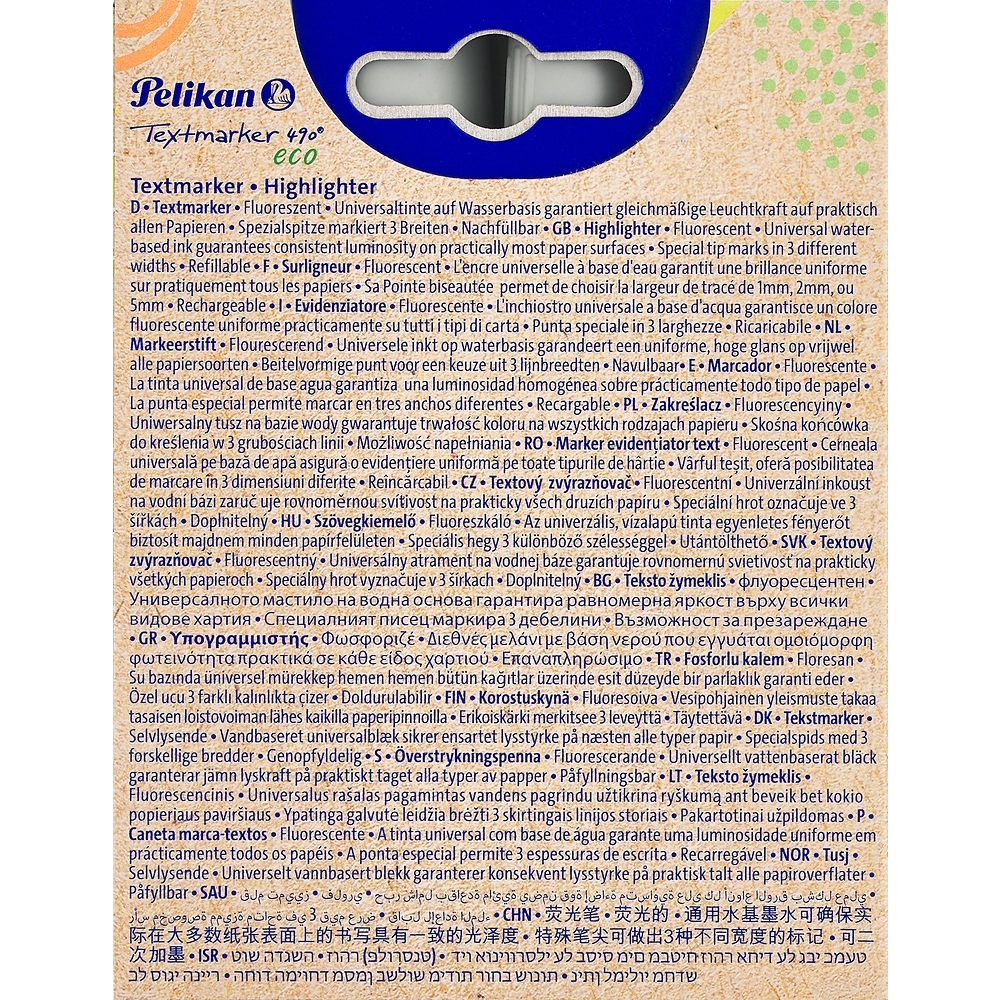 <img src='https://webimage.pl/pics/328/3/d4012700823328-3.png'>