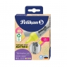  Zakreślacz Pelikan 490 Eco, 4 szt.