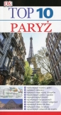 TOP 10 Paryż - Donna Dailey