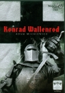 Konrad Wallenrod
	 (Audiobook)
