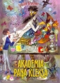 Akademia Pana Kleksa - Jan Brzechwa