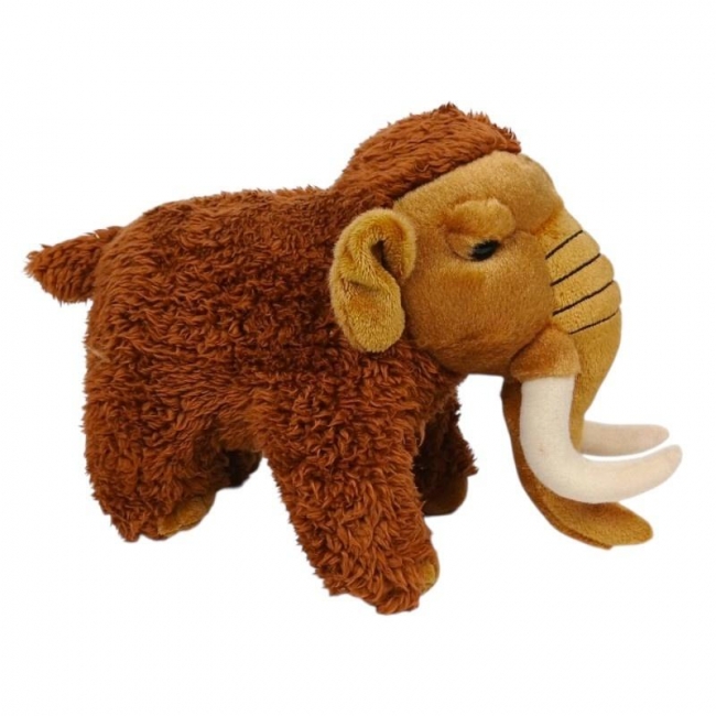 Mamut 30cm