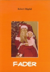 Fader - Migdał Robert<br />