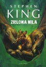 Zielona Mila