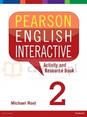 PEI 2 Activity and Resource Book