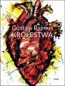 Królestwa Gustaw Rajmus