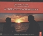Autorytet wychowawcy - Wiesława Stefan, Elżbieta Łozińska