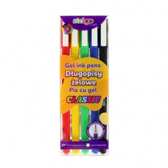 <img src='https://webimage.pl/pics/328/5/d5905658885328.jpg'>