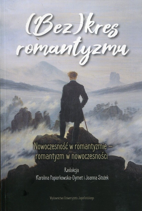 (Bez)kres romantyzmu