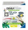 Gravitrax - Junior - Dodatek - Adapter (27532)