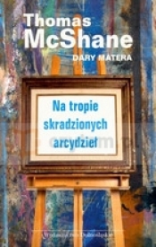 Na tropie skradzionych arcydzieł