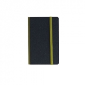 Notes 96k