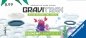 Gravitrax - Junior - Dodatek - Adapter (27532)