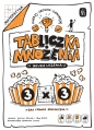 Tabliczka mnożenia. Nauka liczenia, 160 kart - Justyna Kesler, Zuzanna Jastrzębska-Krajewska