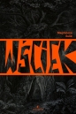 Wściek - Magdalena Salik