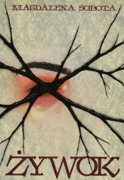 Żywok - Magdalena Sobota