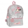 Plecak Minnie DM22AB-811 PASO