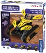 Makerspace Off-Road Rovers (K7616328)