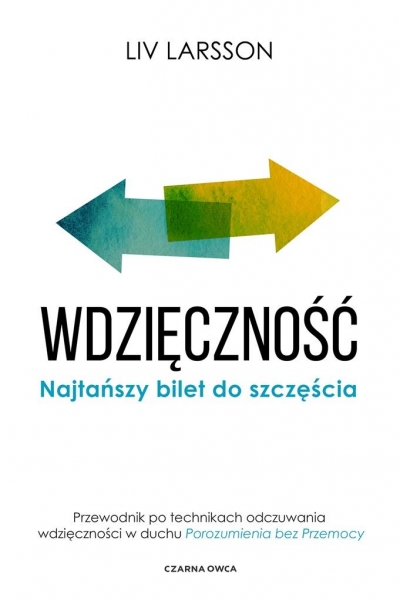 Wdzięczność