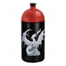 SBS BOTTLE DRAGON