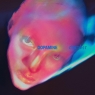Dopamine Chamber (Digipack)