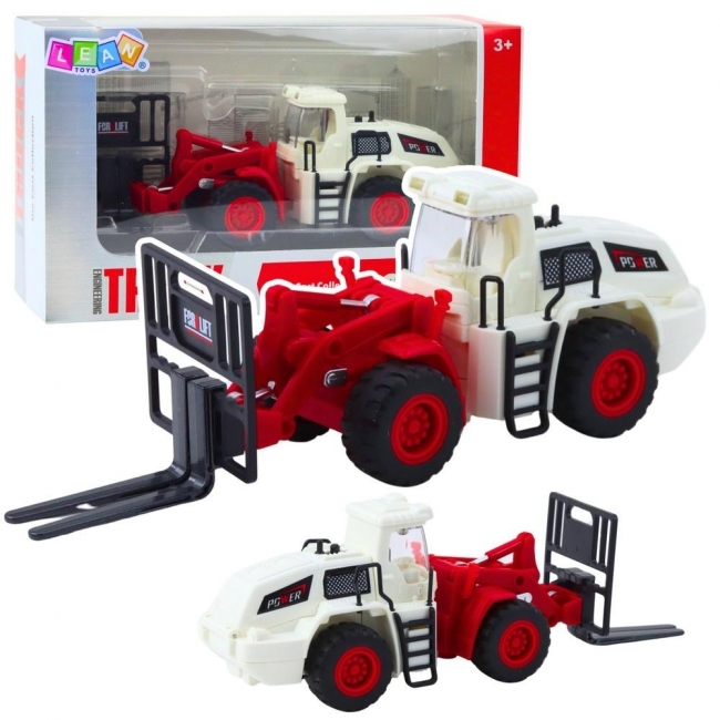 <img src='https://webimage.pl/pics/328/7/d5905991087328.jpg' style='height:440px' /> Wózek widłowy ze światłem i dźiękiem