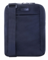 Coolpack - Clip - Torba na ramię - Blue (B93402)