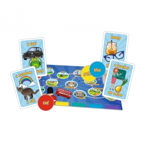 Do you speak English? (01732)