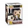 Figurka Funko POP: Freddy Mercury Wembley 1986 (33732)