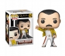 Funko POP Freddy Mercury Wembley 1986