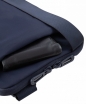 Coolpack - Clip - Torba na ramię - Blue (B93402)