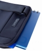 Coolpack - Clip - Torba na ramię - Blue (B93402)