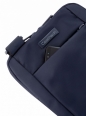 Coolpack - Clip - Torba na ramię - Blue (B93402)