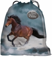Worek na buty Nice&Pretty