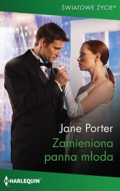Zamieniona panna młoda