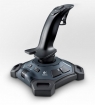 Joystick PC Logitech Attack 3