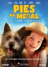 <img src='https://webimage.pl/pics/328/8/d5906190328328.jpg' width='357' height='500'> Pies na medal DVD John Sheedy