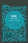 Manhattan Beach Jennifer Egan