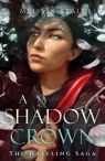 A Shadow Crown wer. angielska Melissa Blair