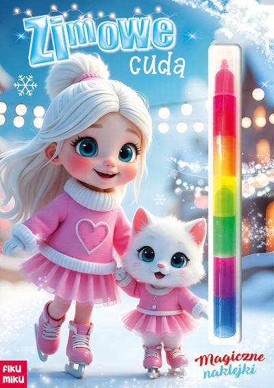 <img src='https://webimage.pl/pics/328/8/d9788368648010.jpg' style='height:440px' /> Zimowe cuda