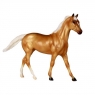 BREYER Koń krzyżówka Thoroughbred (932)