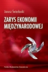 Zarys ekonomii międzynarodowej