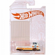 Hot Wheels: Auto Pearl & Chrome (GJW54-K9101L)