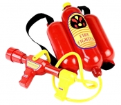 Klein, Gaśnica strażacka (8932)