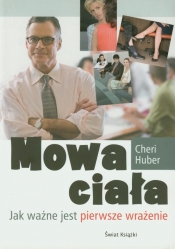 Mowa Ciała