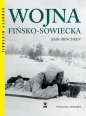 Wojna fińsko-sowiecka - Bair Irincheev