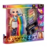 Lalka RAINBOW Hair Studio (569329E7C)