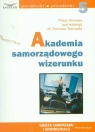Akademia samorządowego wizerunku + CD  Tworzydło Dariusz (red.)